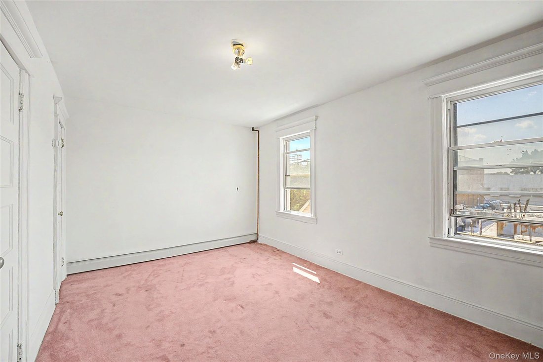 Apartment in New York, New York, United States 3 - 18532831