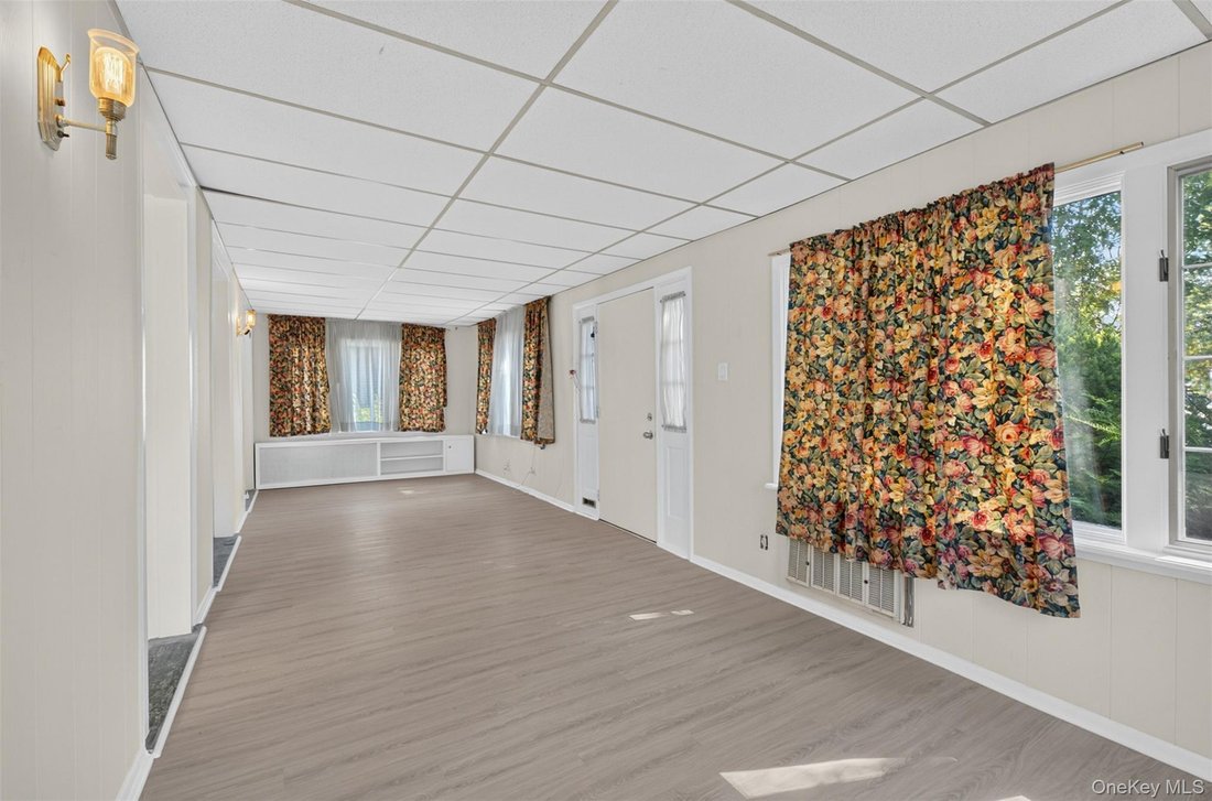 House in New York, New York, United States 4 - 18532857