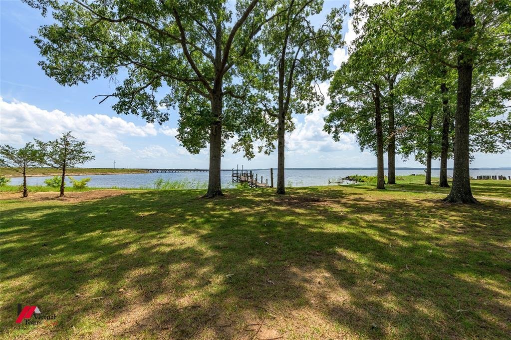 House in Many, Louisiana, United States 3 - 18535781