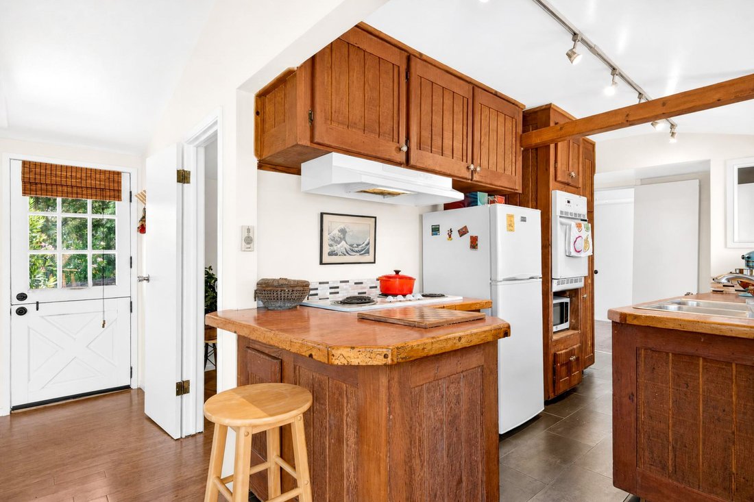 House in Topanga, California, United States 5 - 18536222