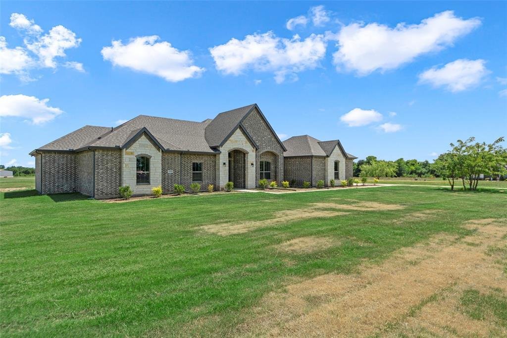 House in Wills Point, Texas, United States 2 - 18535816