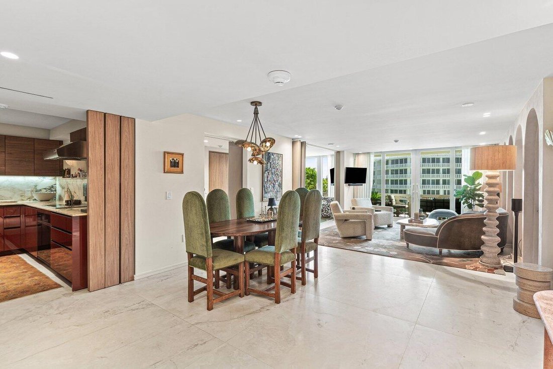 Condo in Palm Beach, Florida, United States 2 - 18536206