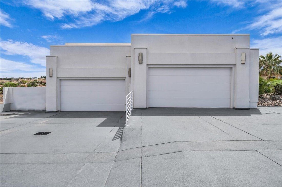 House in St. George, Utah, United States 3 - 18533915