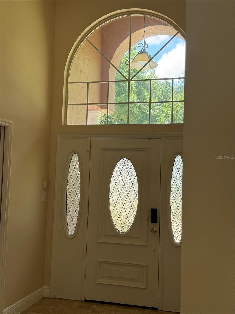 House in Eustis, Florida, United States 4 - 18534641