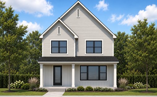 Casa a Long Grove, Illinois, Stati Uniti 1