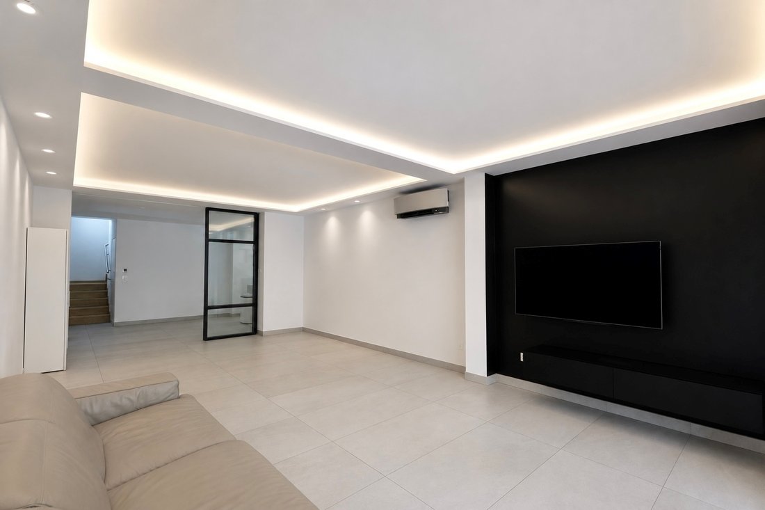 House in Nueva Andalucia, Marbella, Spain 5 - 18536244