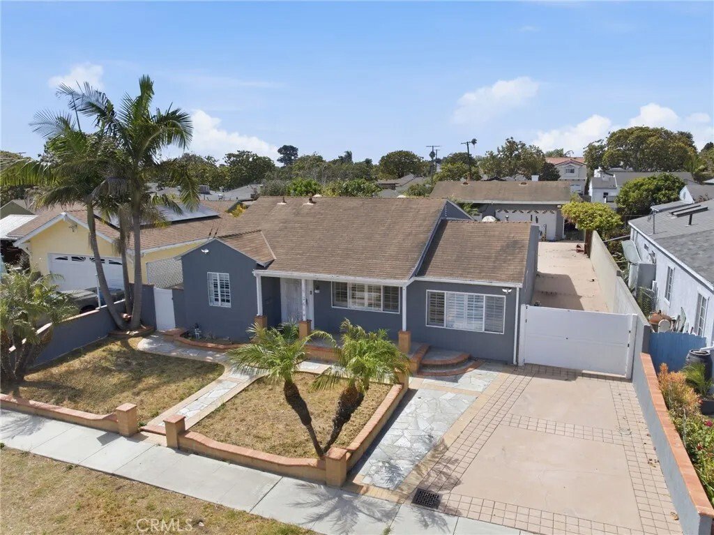 Maison à Redondo Beach, Californie, États-Unis 2 - 18515416