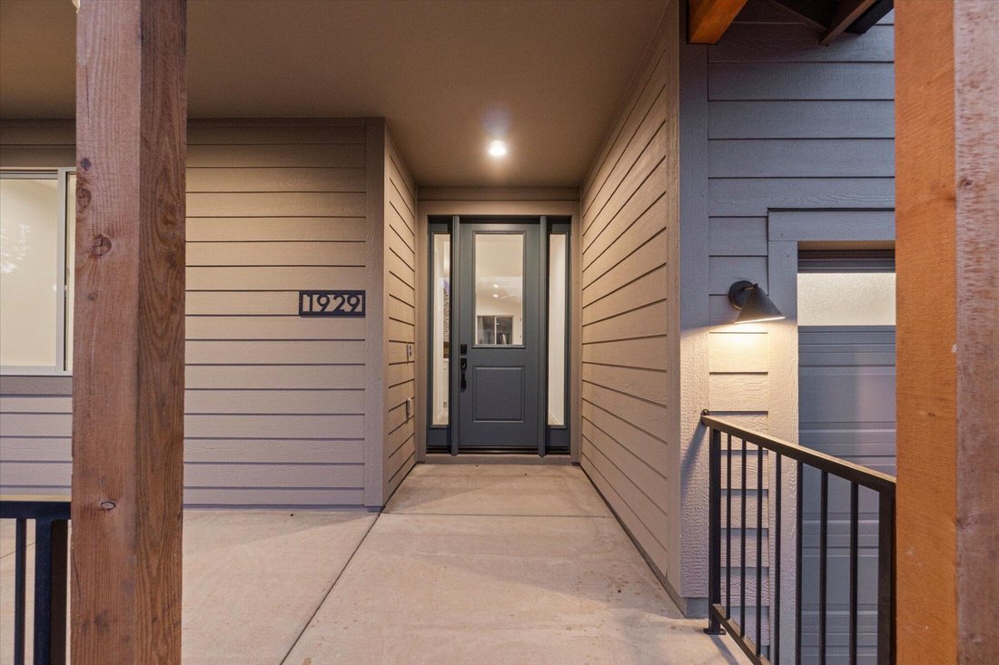 House in Flagstaff, Arizona, United States 3 - 18526799