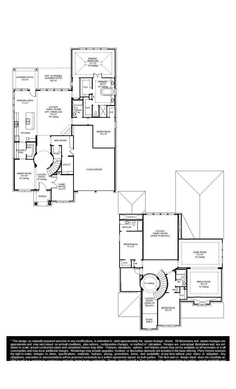 House in Rosenberg, Texas, United States 2 - 18535728