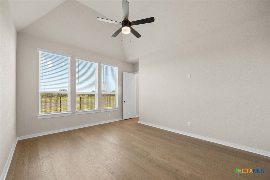 House in Georgetown, Texas, United States 5 - 16748891