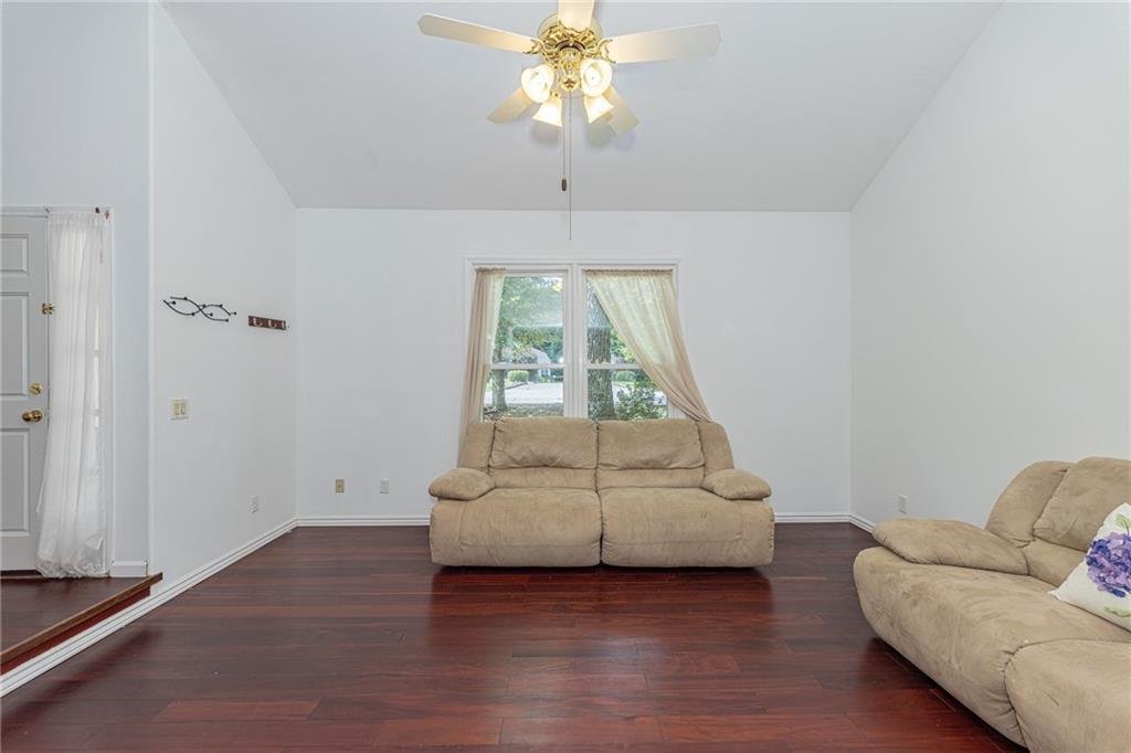 House in Alpharetta, Georgia, United States 5 - 18533473