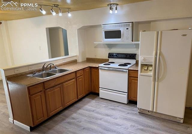 House in Pueblo, Colorado, United States 3 - 17051953