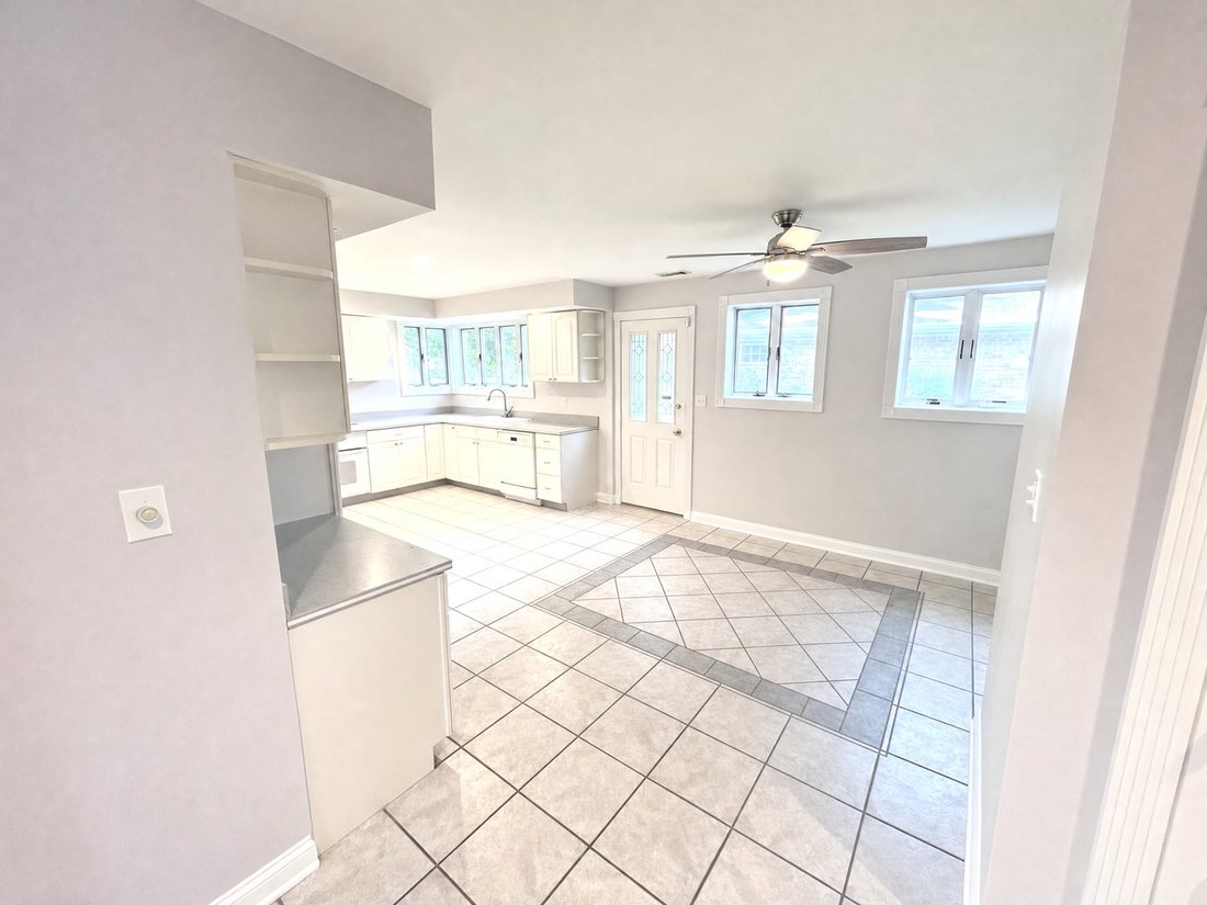 House in Des Plaines, Illinois, United States 3 - 18532990