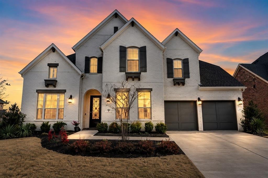 House in Weslaco, Texas, United States 1 - 18535794