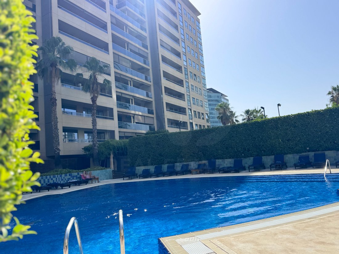 Apartment in Sant Martí, Barcelona, Spain 4 - 18536400