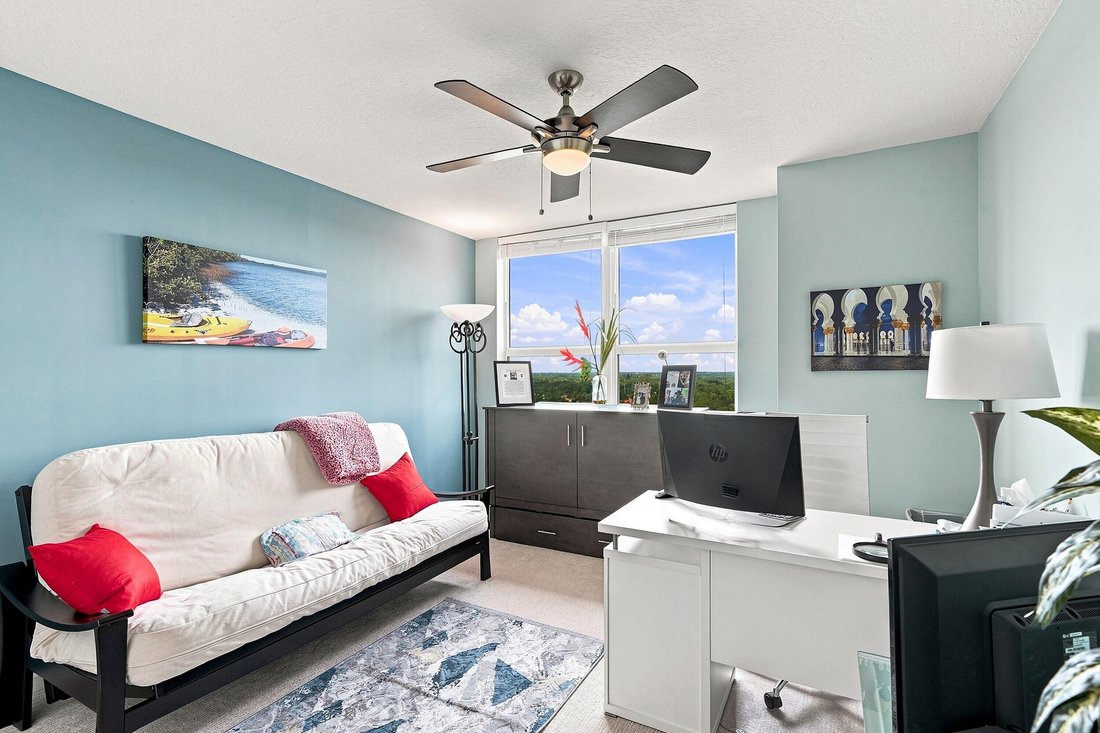 Condo in Fort Lauderdale, Florida, United States 5 - 18535165