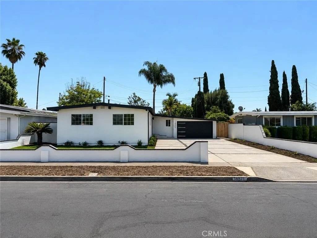 House in Tustin, California, United States 1 - 18535654