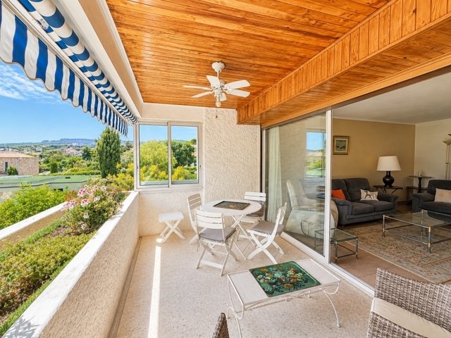 Apartment in Peripherie, Cassis, France 1 - 18532820