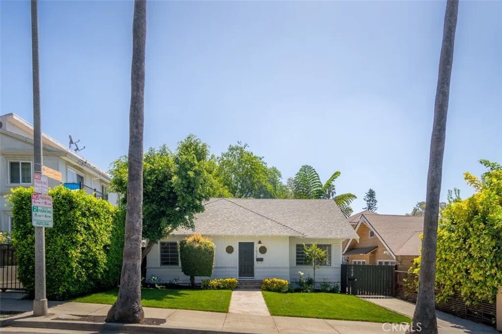House in Los Angeles, California, United States 2 - 18493537