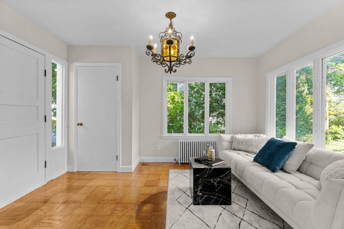 House in Marblehead, Massachusetts, United States 5 - 18536220