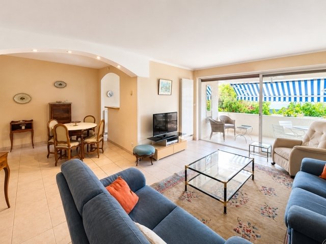 Apartment in Peripherie, Cassis, France 5 - 18532820
