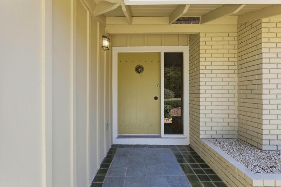 House in Cupertino, California, United States 2 - 18535383