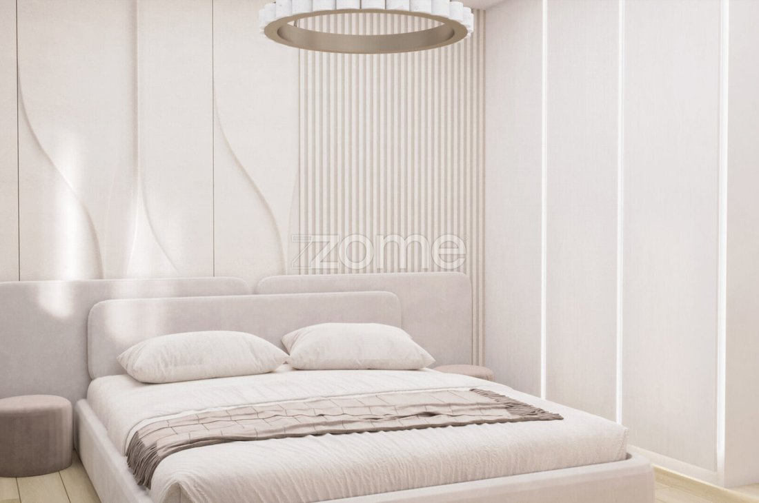 Apartment in Alto do Seixalinho, Santo Andre e Verderena, Setubal, Portugal 5 - 18536438