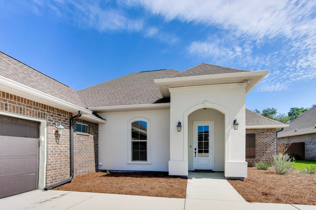 House in Gulf Breeze, Florida, United States 2 - 18533937