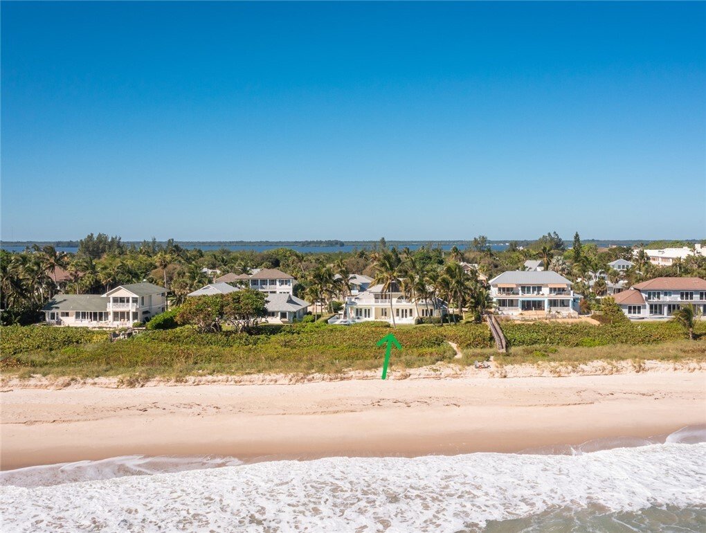 House in Vero Beach, Florida, United States 1 - 18536079