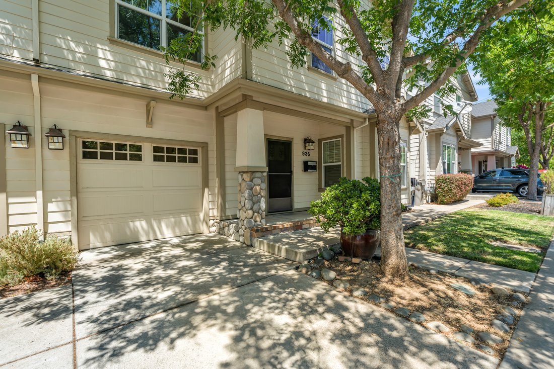 House in Sacramento, California, United States 2 - 18532172