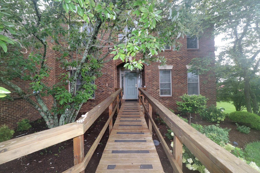 House in Nicholasville, Kentucky, United States 4 - 18534482