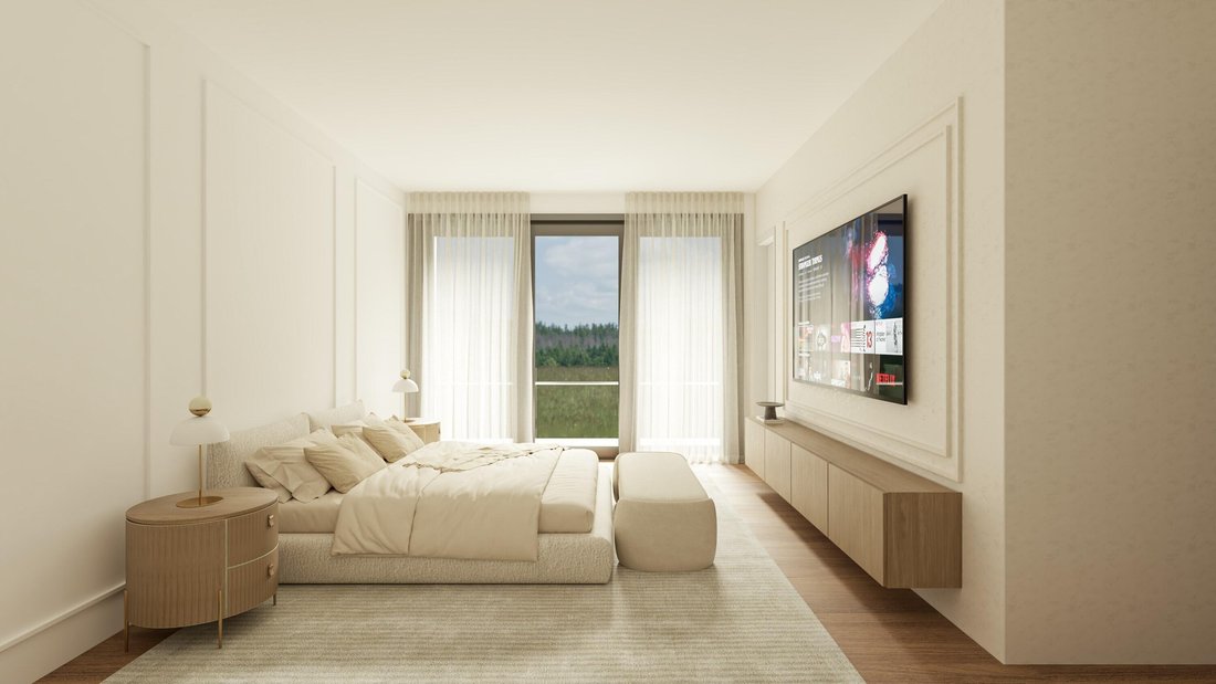 House in Boca Raton, Florida, United States 4 - 18535158