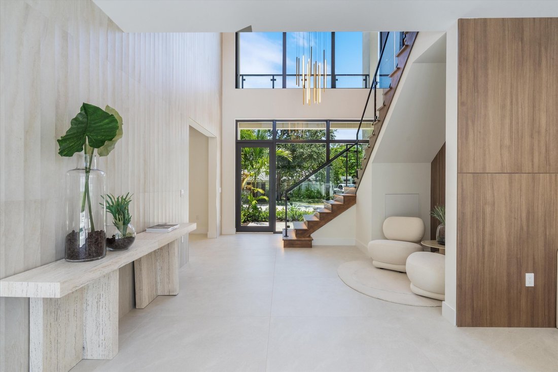 House in Delray Beach, Florida, United States 2 - 18533034