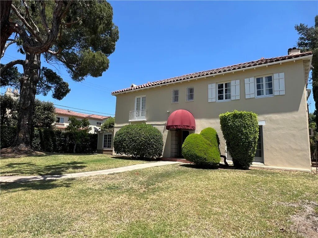 South Pasadena, California, United States 4 - 18532949