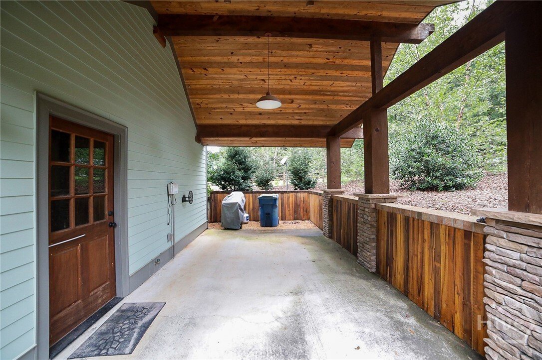 House in Watkinsville, Georgia, United States 5 - 18532457