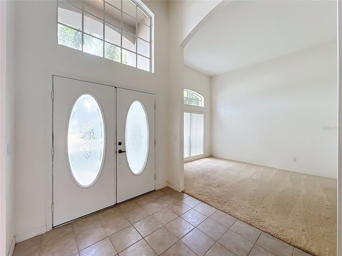 House in Oviedo, Florida, United States 4 - 18534636