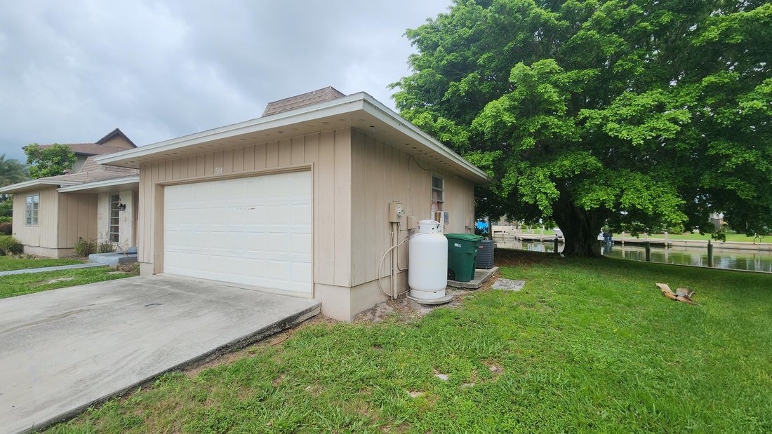 House in Marco Island, Florida, United States 4 - 18535520