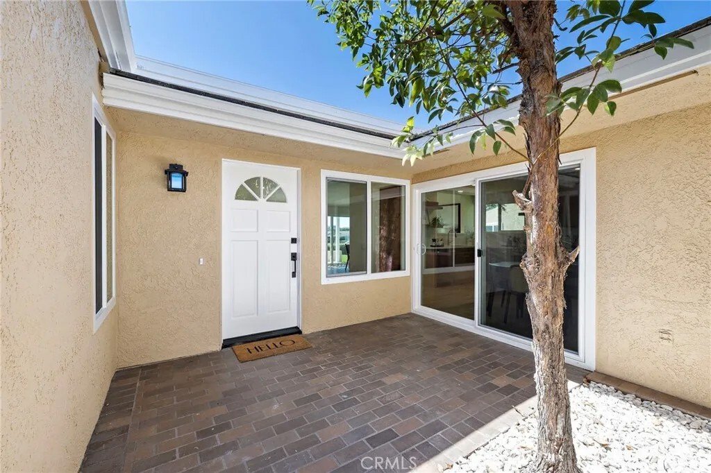 Condo in Laguna Niguel, California, United States 4 - 18535646