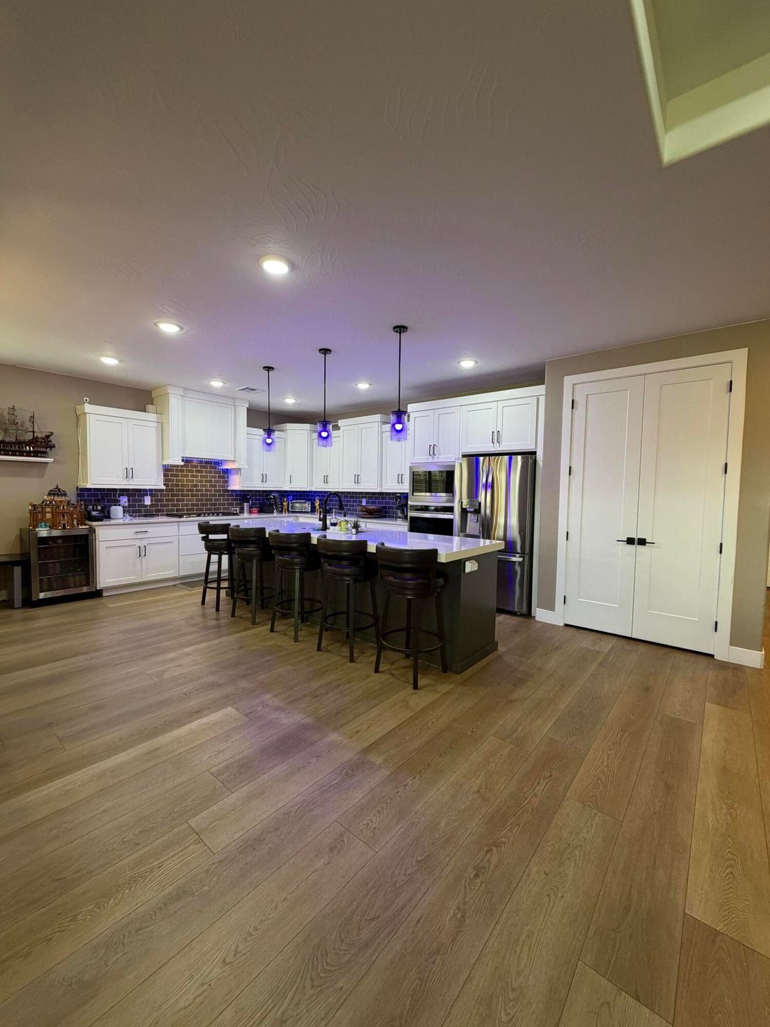 House in Washington, Utah, United States 5 - 18533916