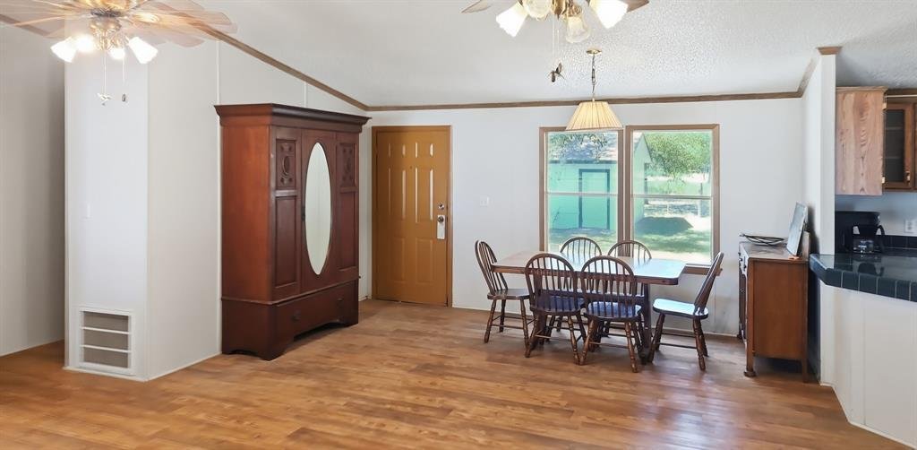 Farm Ranch in Purmela, Texas, United States 4 - 18535846