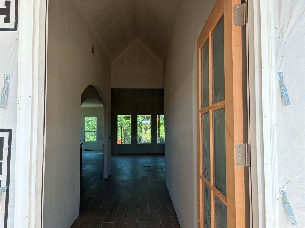 House in Ponder, Texas, United States 3 - 18391552