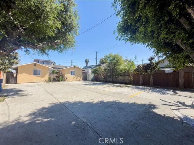 Apartment in Los Angeles, California, United States 2 - 17424359