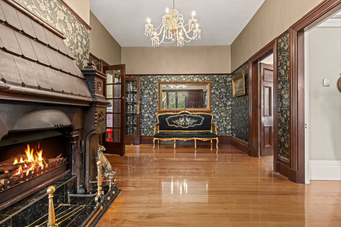 House in West Melton, Canterbury, New Zealand 2 - 18536418