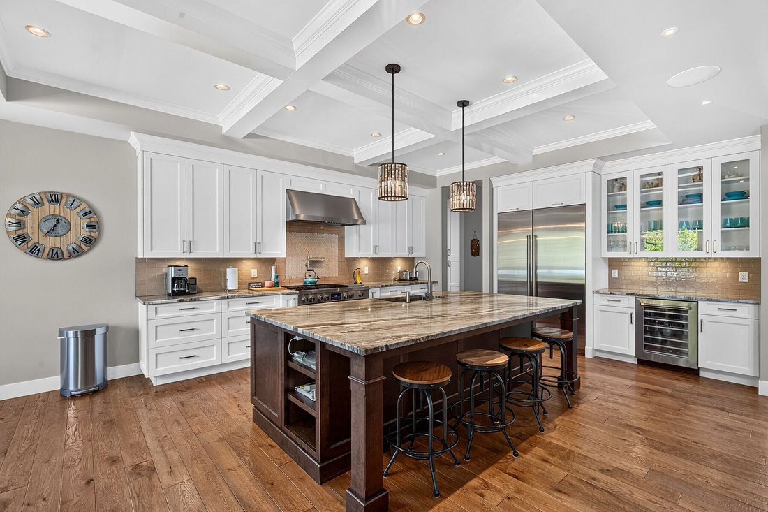 House in Kelowna, British Columbia, Canada 3 - 18533844
