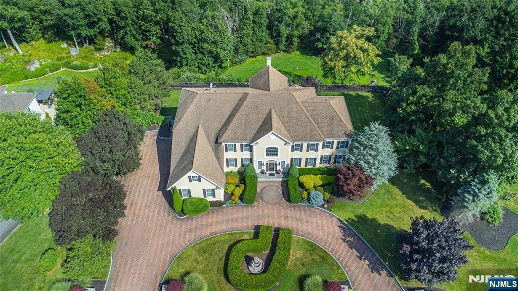 House in Ringwood, New Jersey, United States 3 - 18532456