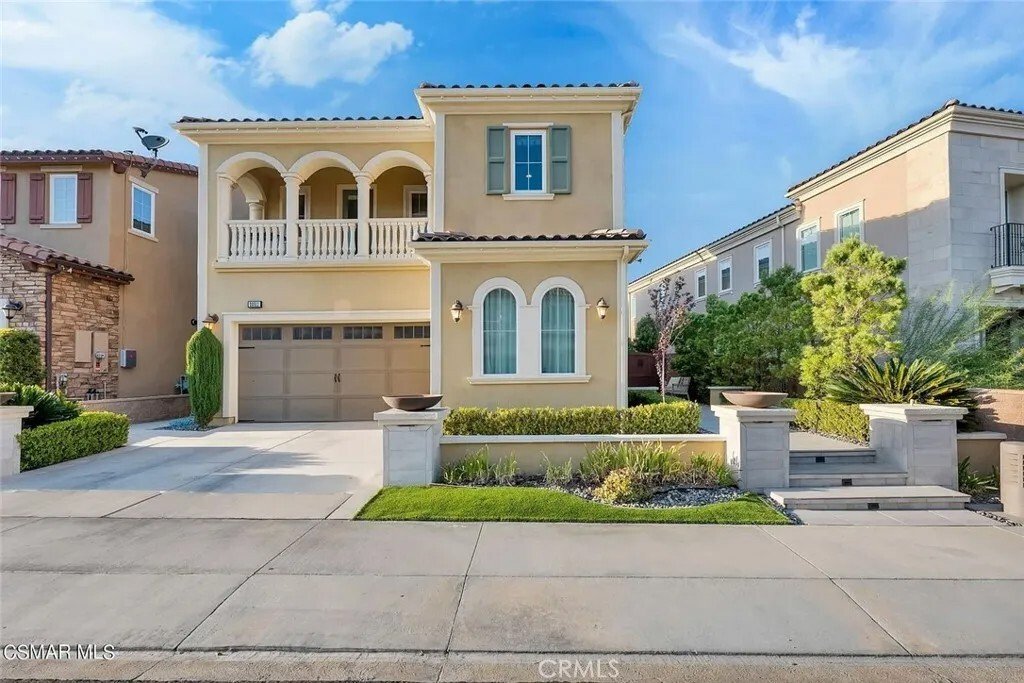 Condo in Los Angeles, California, United States 2 - 18532953