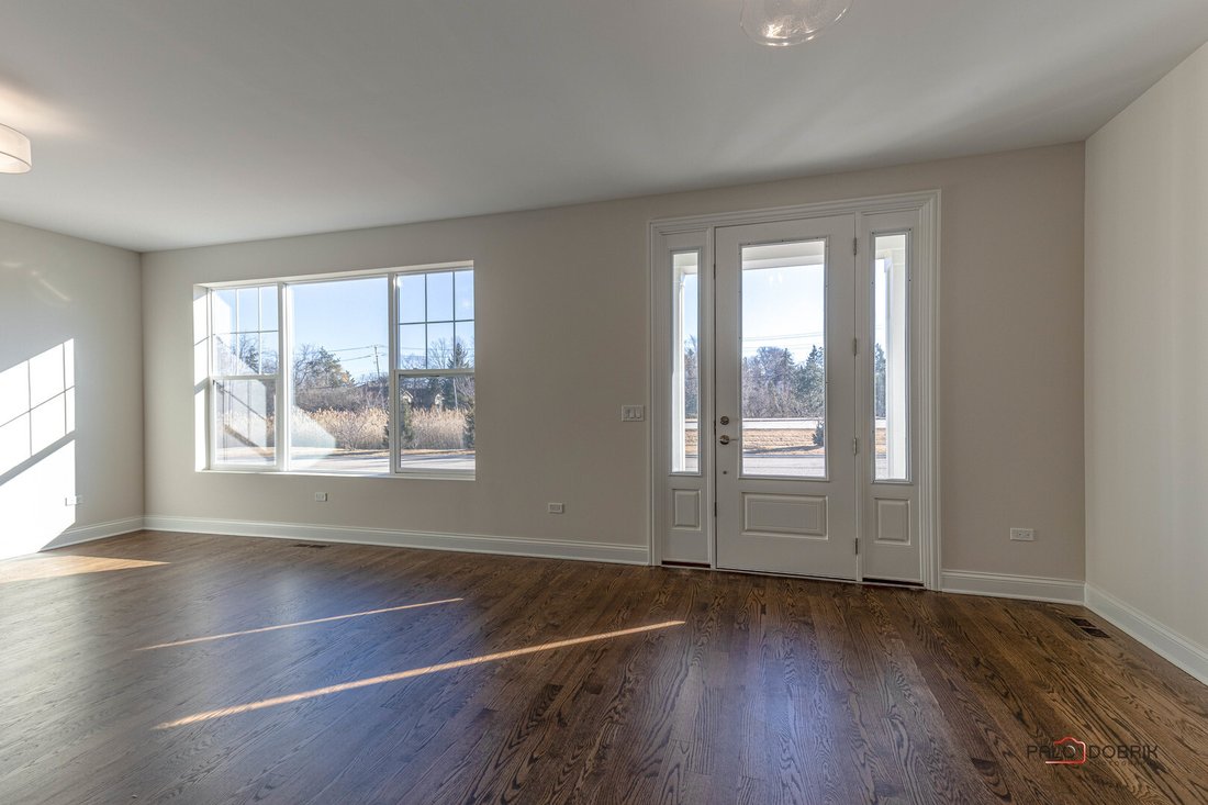 House in Long Grove, Illinois, United States 3 - 18534962