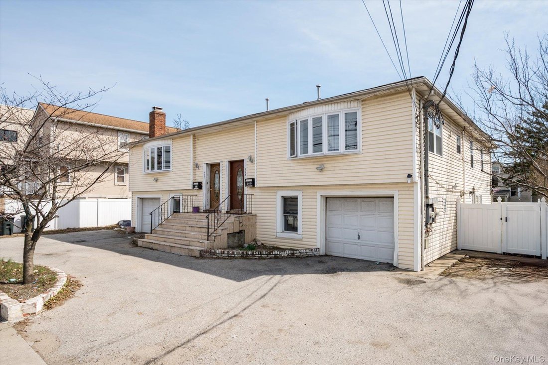 Apartment in Tulsa, New York, United States 2 - 18532834