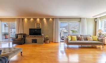 Penthouse à Glyfáda, Attique, Grèce 1