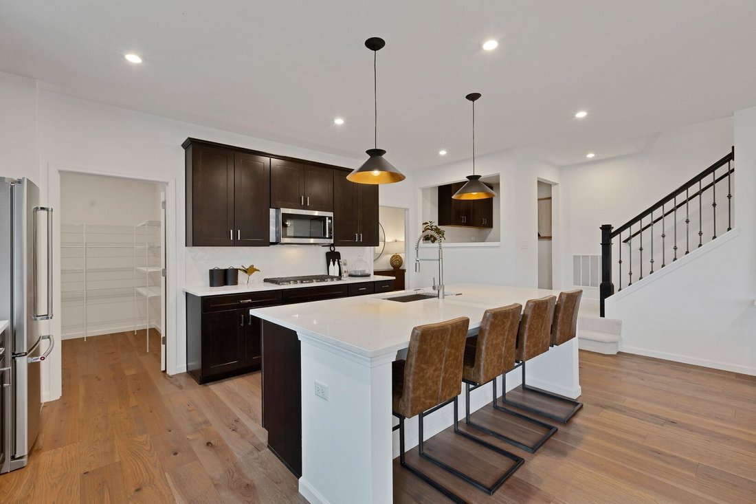 House in Naperville, Illinois, United States 4 - 18534928